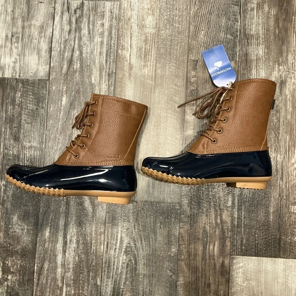 JBU stylish durable